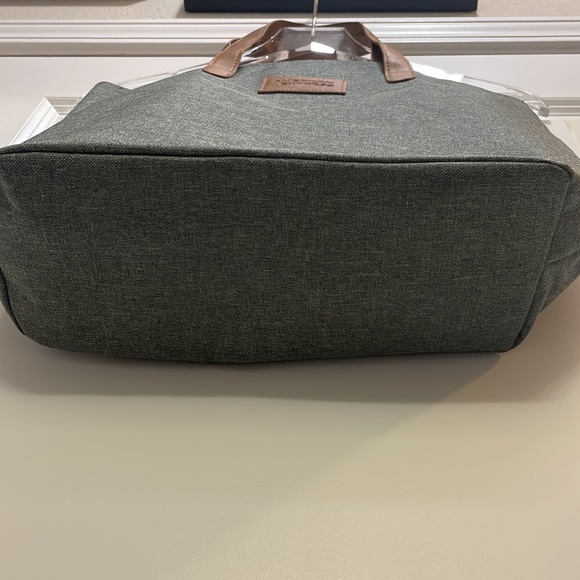 American Express Tote Bag - Picture 3 of 7